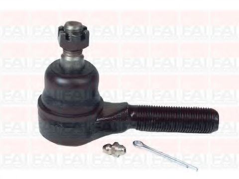 Наконечник поперечной рулевой тяги FAI AutoParts SS973