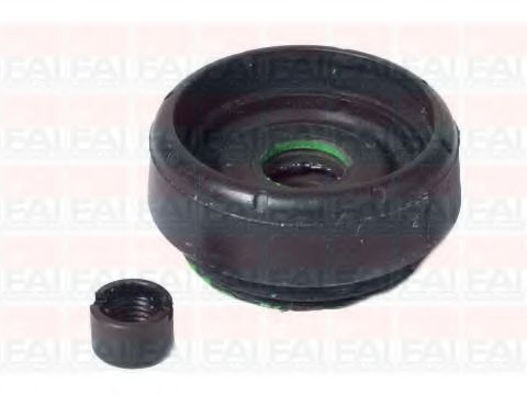 Опора стойки амортизатора FAI AutoParts SS3002