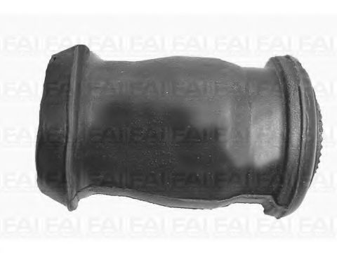 Подвеска, рычаг независимой подвески колеса FAI AutoParts SS4292