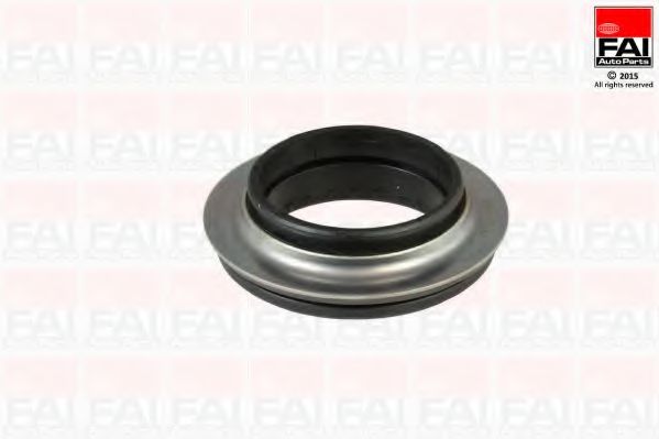 Опора стойки амортизатора FAI AutoParts SS7891