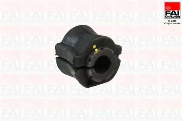 Опора, стабилизатор FAI AutoParts SS7951