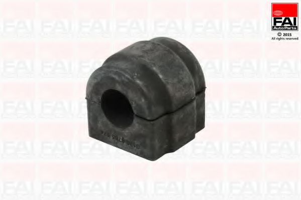 Опора, стабилизатор FAI AutoParts SS6333