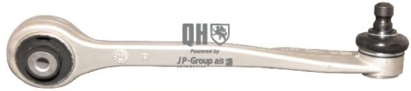 Рычаг независимой подвески колеса, подвеска колеса JP GROUP 1140104489