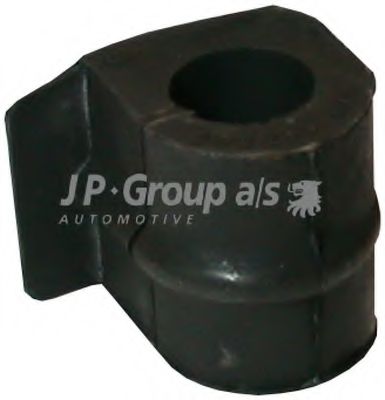 Втулка, стабилизатор JP GROUP 1240601300