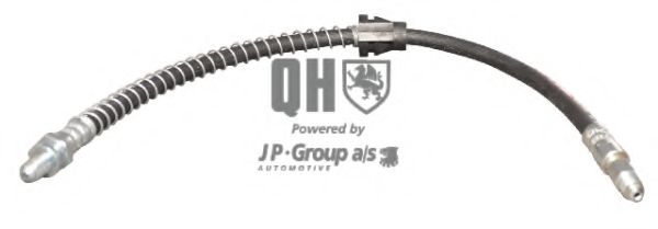 Тормозной шланг JP GROUP BFH5157