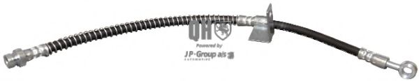 Тормозной шланг JP GROUP 3561600179
