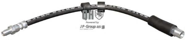 Тормозной шланг JP GROUP 4961600109
