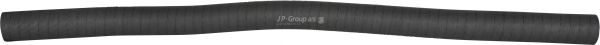 Шланг, теплообменник - отопление JP GROUP 8123500100