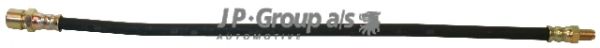 Тормозной шланг JP GROUP 8161600200