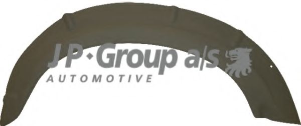 Внутренняя часть крыла JP GROUP 404452