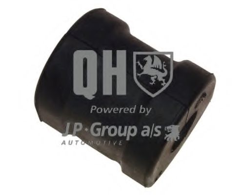 Втулка, стабилизатор JP GROUP 1440600109