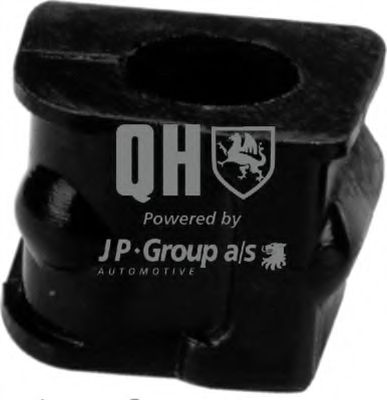 Опора, стабилизатор JP GROUP 1140606489