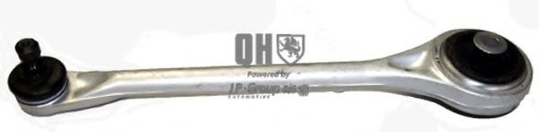 Рычаг независимой подвески колеса, подвеска колеса JP GROUP 1140101109