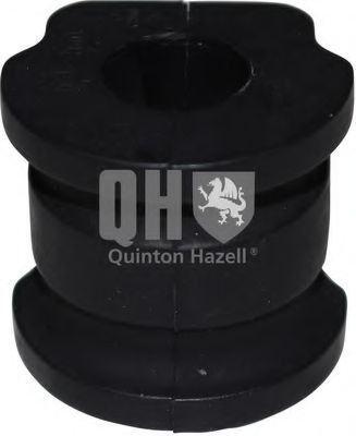 Втулка, стабилизатор JP GROUP 1140602309