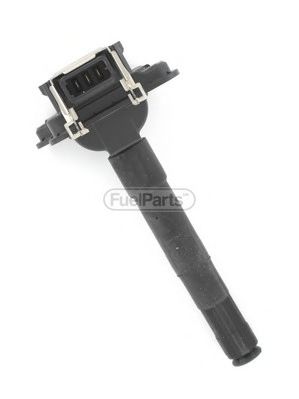 Элемент катушки зажигания STANDARD CU1025