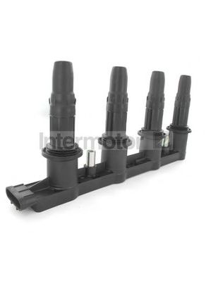 Элемент катушки зажигания STANDARD 12154