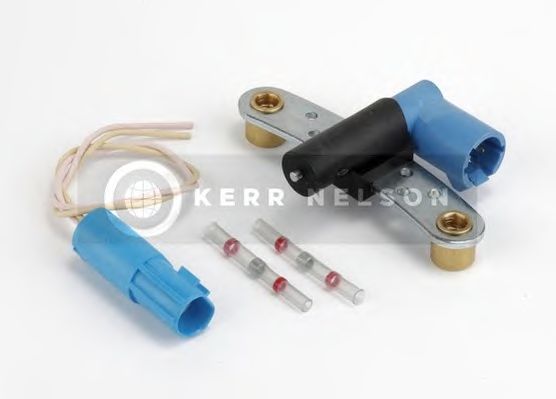 Датчик импульсов STANDARD EPS264K