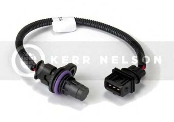 Датчик, положение распределительного вала STANDARD EPS421