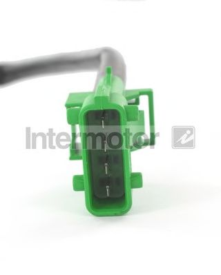 Лямбда-зонд STANDARD 64195