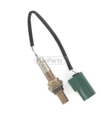 Лямбда-зонд STANDARD LB1909