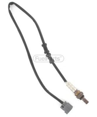 Лямбда-зонд STANDARD LB2224