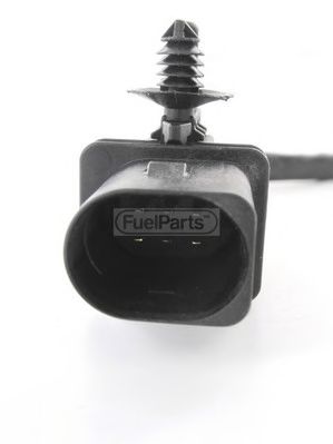 Лямбда-зонд INTERMOTOR 65038