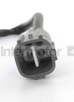 Лямбда-зонд STANDARD 64143