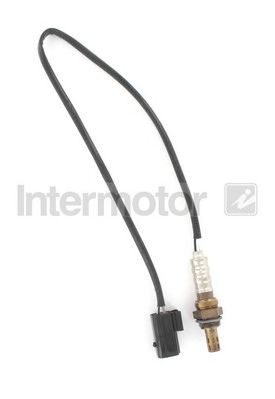 Лямбда-зонд STANDARD 64579