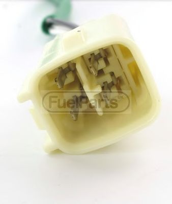 Лямбда-зонд LUCAS CAV LEB892