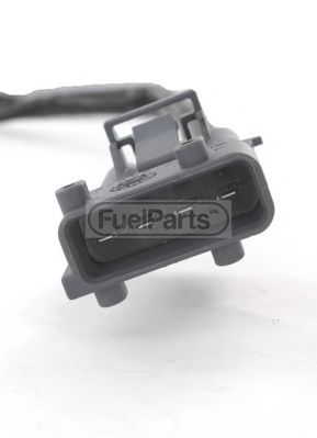 Лямбда-зонд INTERMOTOR 64269