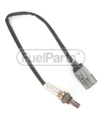 Лямбда-зонд STANDARD LB1879