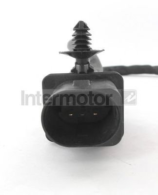 Лямбда-зонд STANDARD 65101