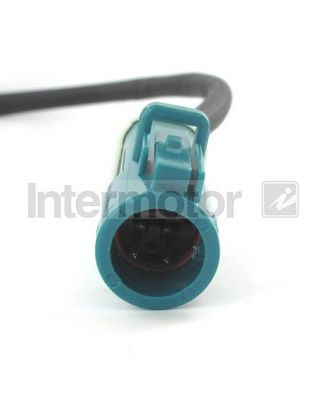 Лямбда-зонд STANDARD 64161