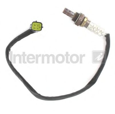 Лямбда-зонд STANDARD 64469