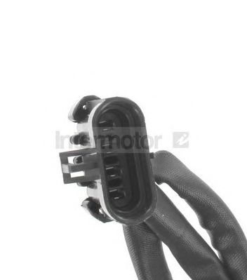 Лямбда-зонд STANDARD 64209