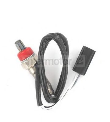 Лямбда-зонд STANDARD 64277