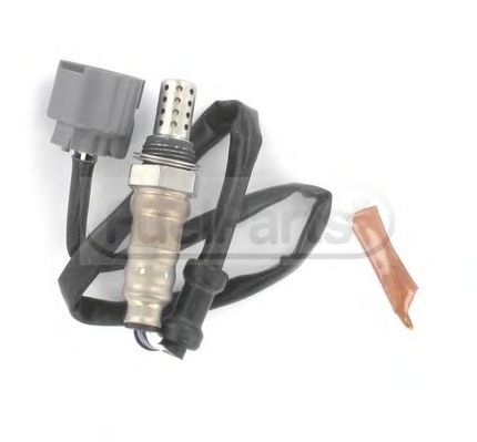 Лямбда-зонд INTERMOTOR 64766