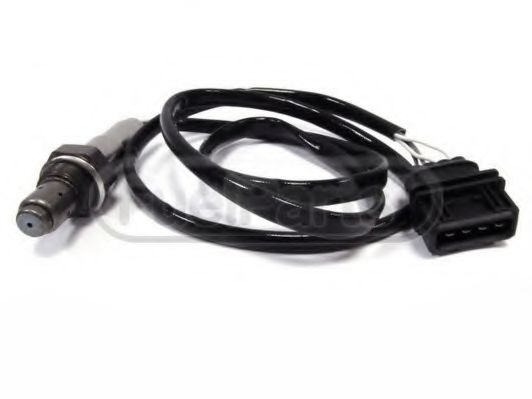 Лямбда-зонд STANDARD LB1903