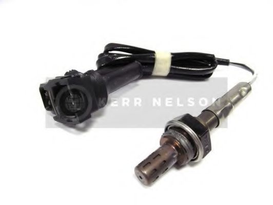 Лямбда-зонд STANDARD KNL639