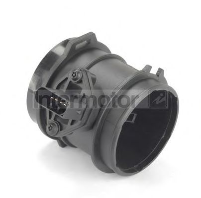 Расходомер воздуха STANDARD 19814M