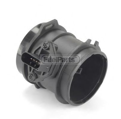 Расходомер воздуха FUELPARTS MAFS192M