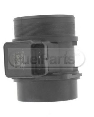 Расходомер воздуха LUCAS CAV FDM658