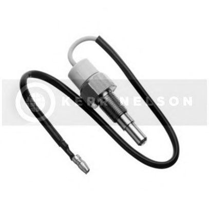 термовыключатель, сигнальная лампа охлаждающей жидкости INTERMOTOR 53655