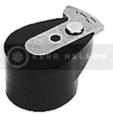 Бегунок распределителя зажигани LUCAS CAV 410610