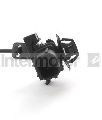 Датчик, частота вращения колеса STANDARD 60820