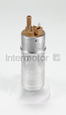 Топливный насос STANDARD 38909