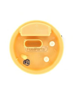 Элемент системы питания INTERMOTOR 39200