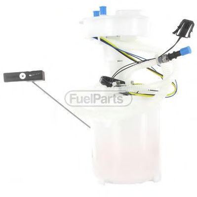 Элемент системы питания STANDARD FP5484