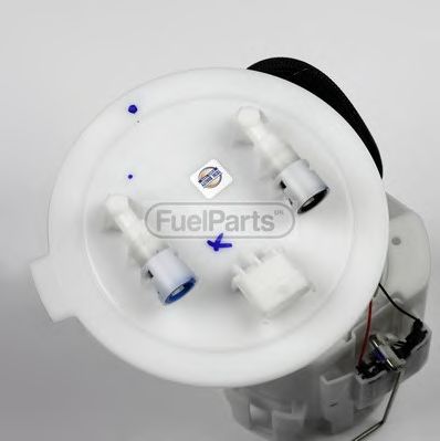 Элемент системы питания LUCAS CAV FDB1610