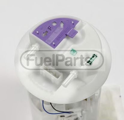 Элемент системы питания STANDARD FP5156